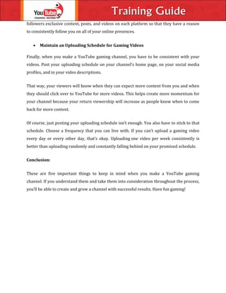 Youtube Guide Example Youtube Training Guide.pdf