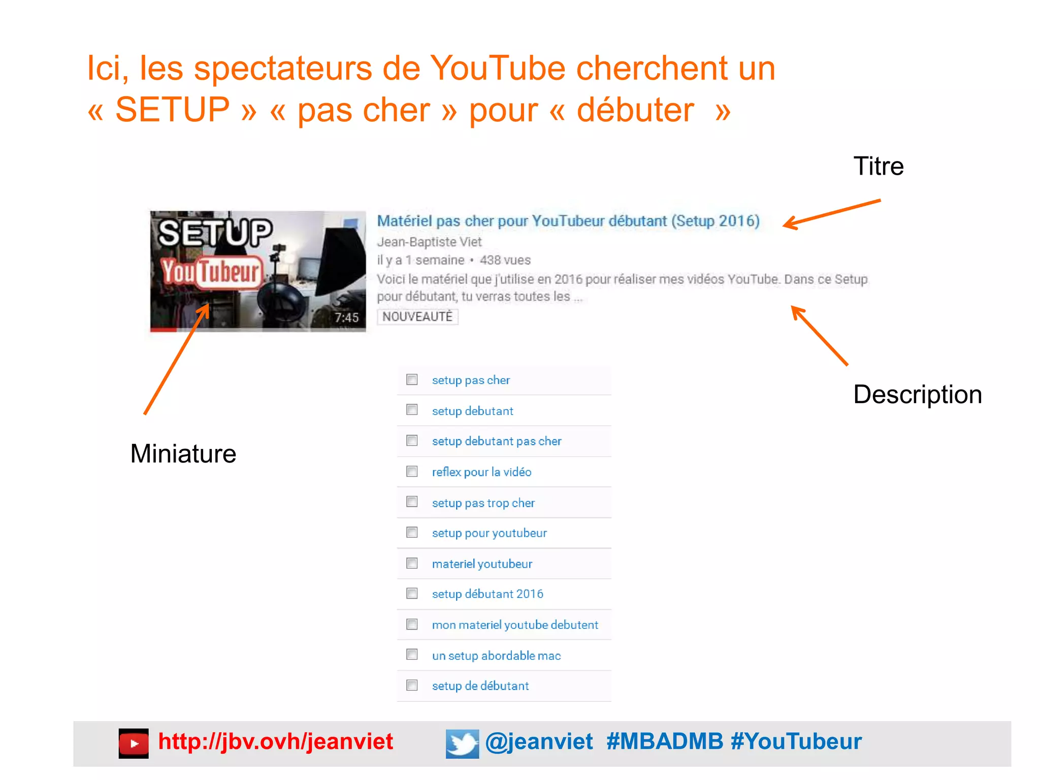 Slide 10