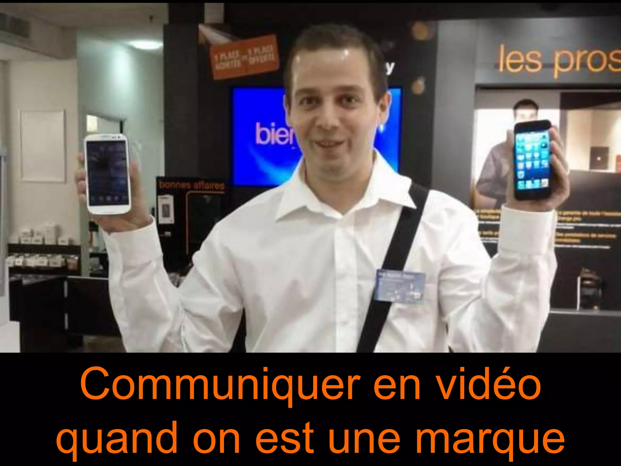 Slide 16