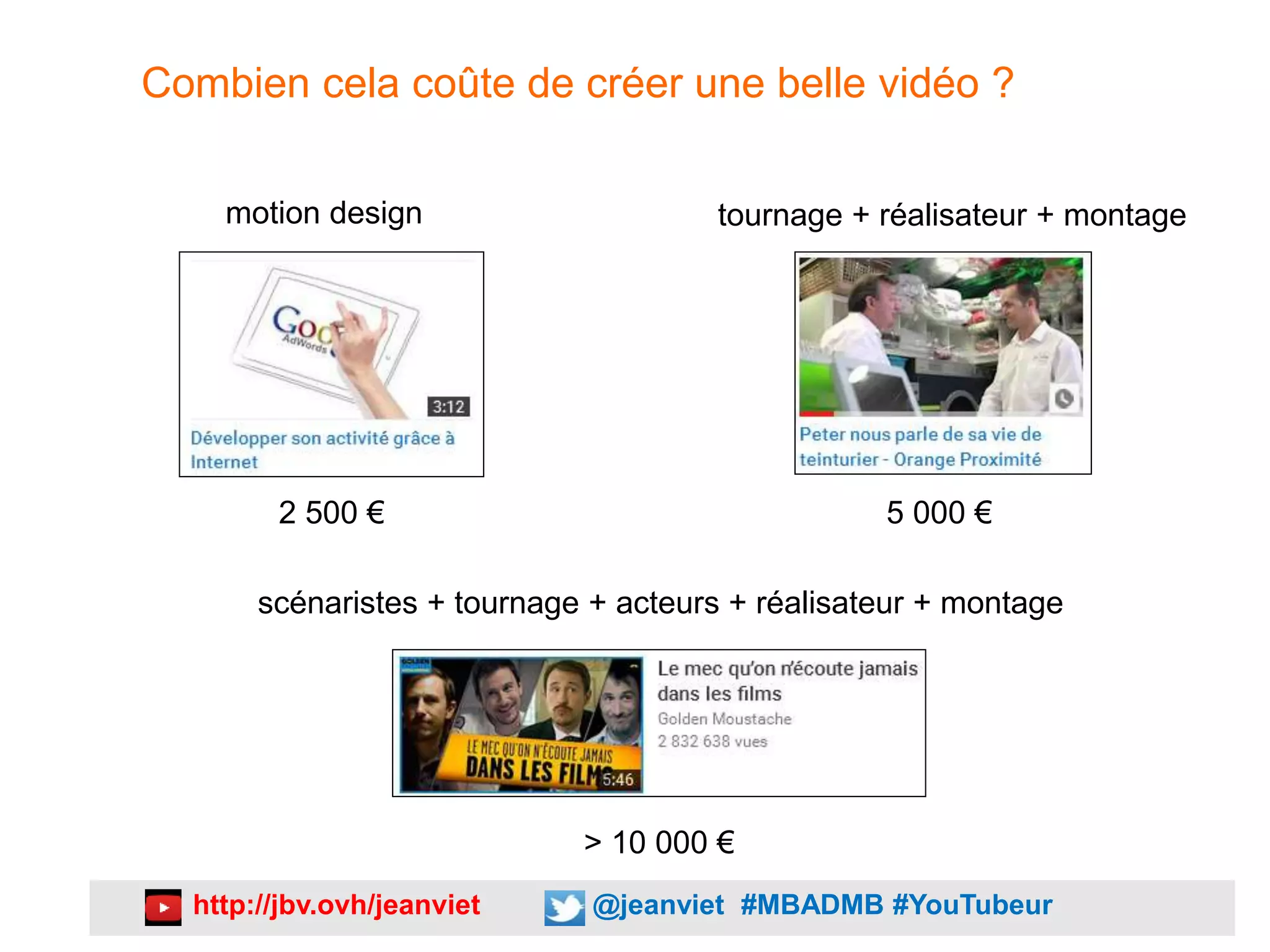 Slide 17