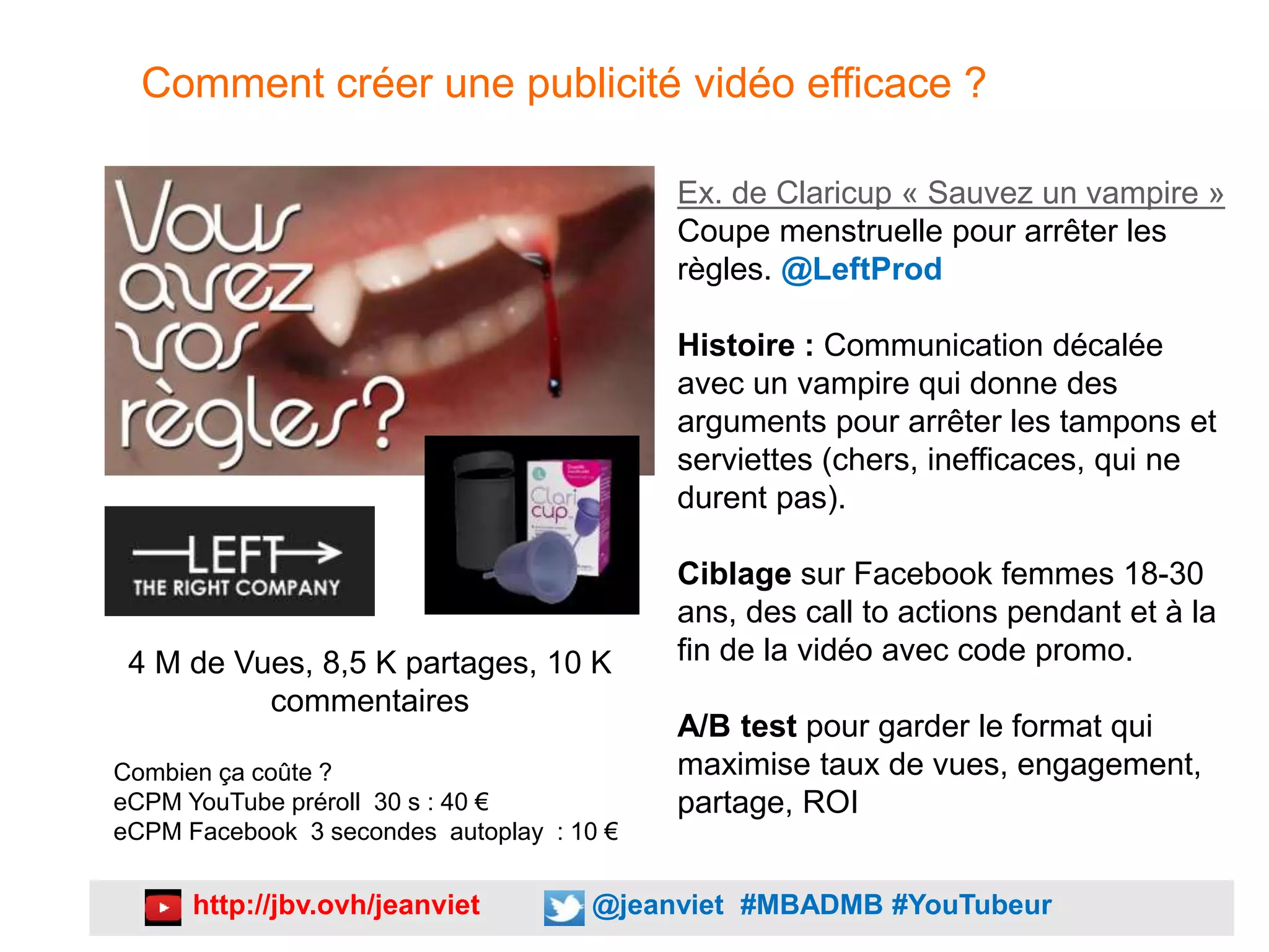 Slide 18