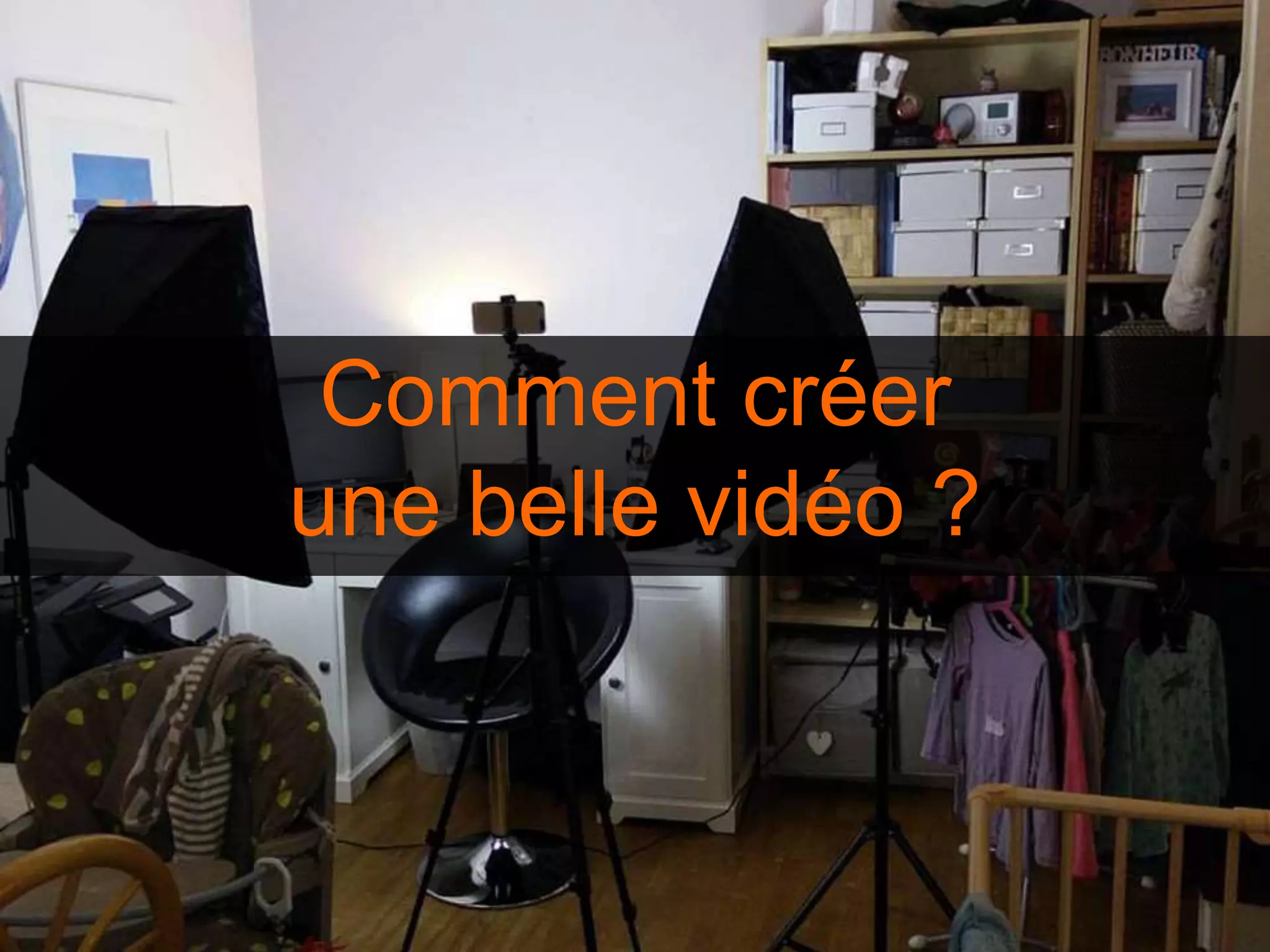 Slide 5