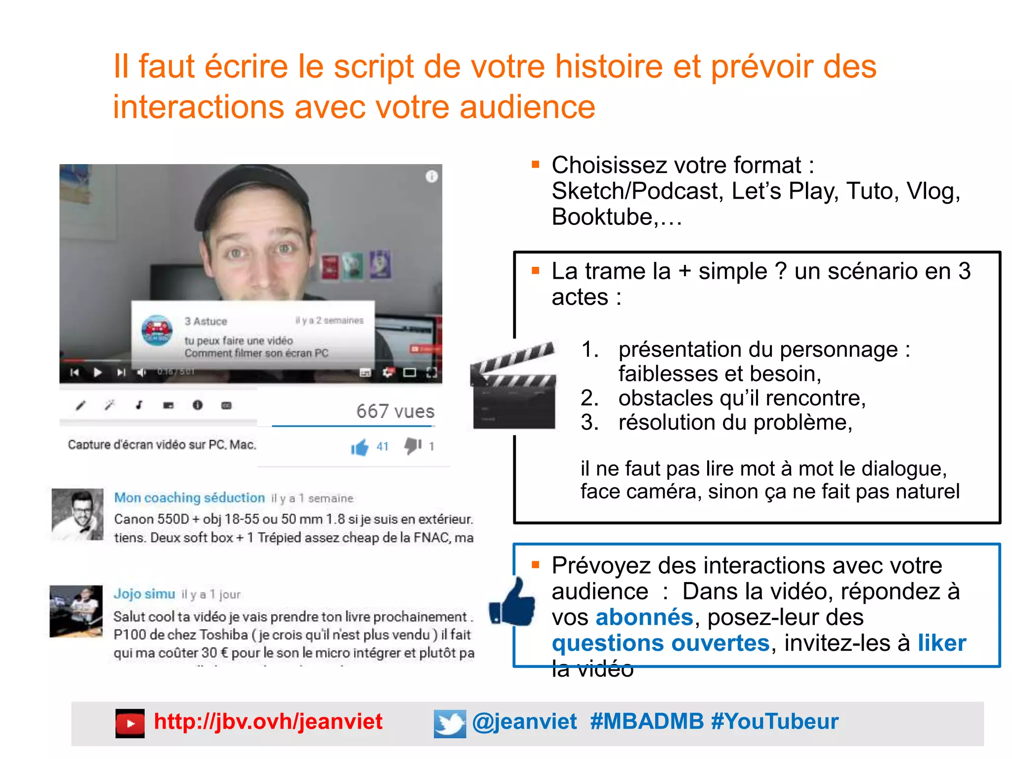 Slide 6