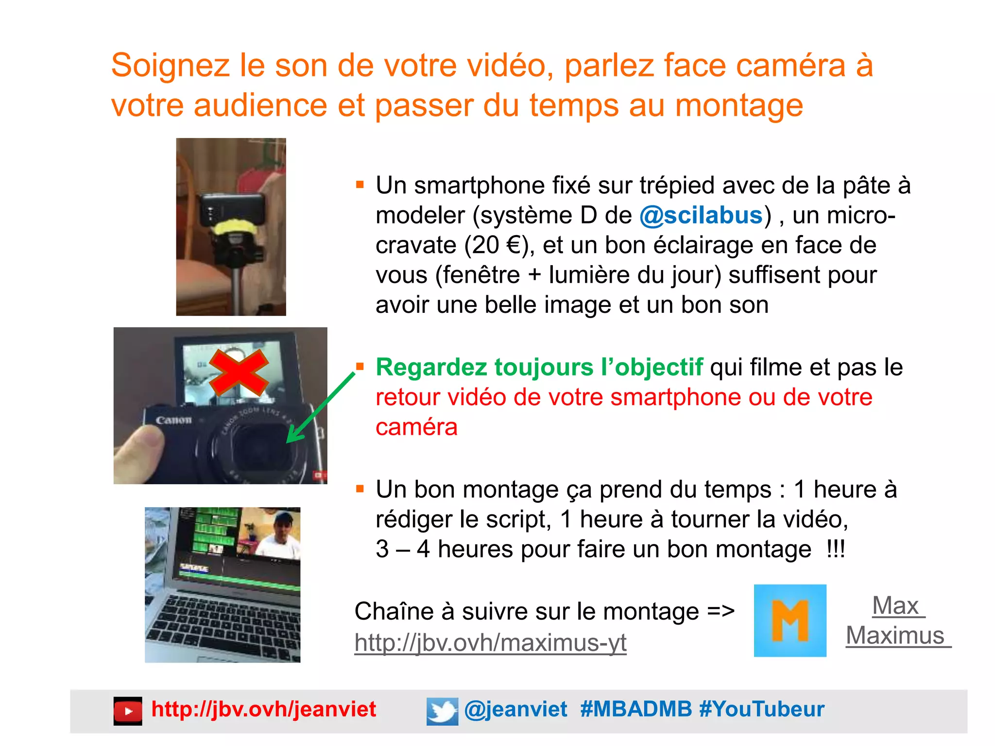 Slide 7