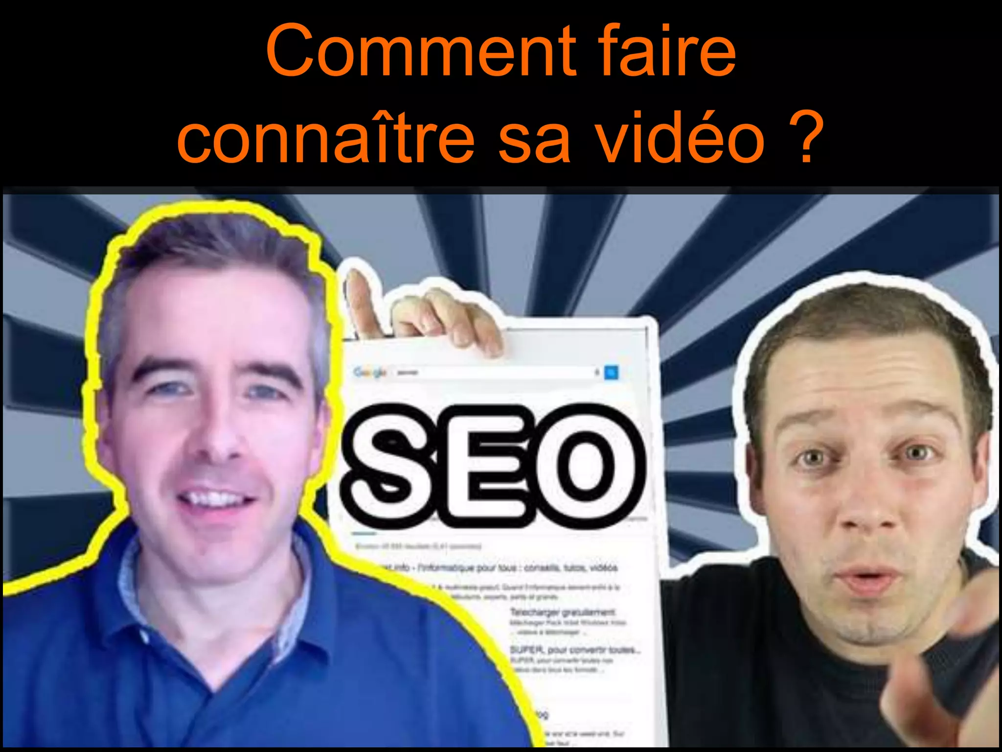 Slide 8