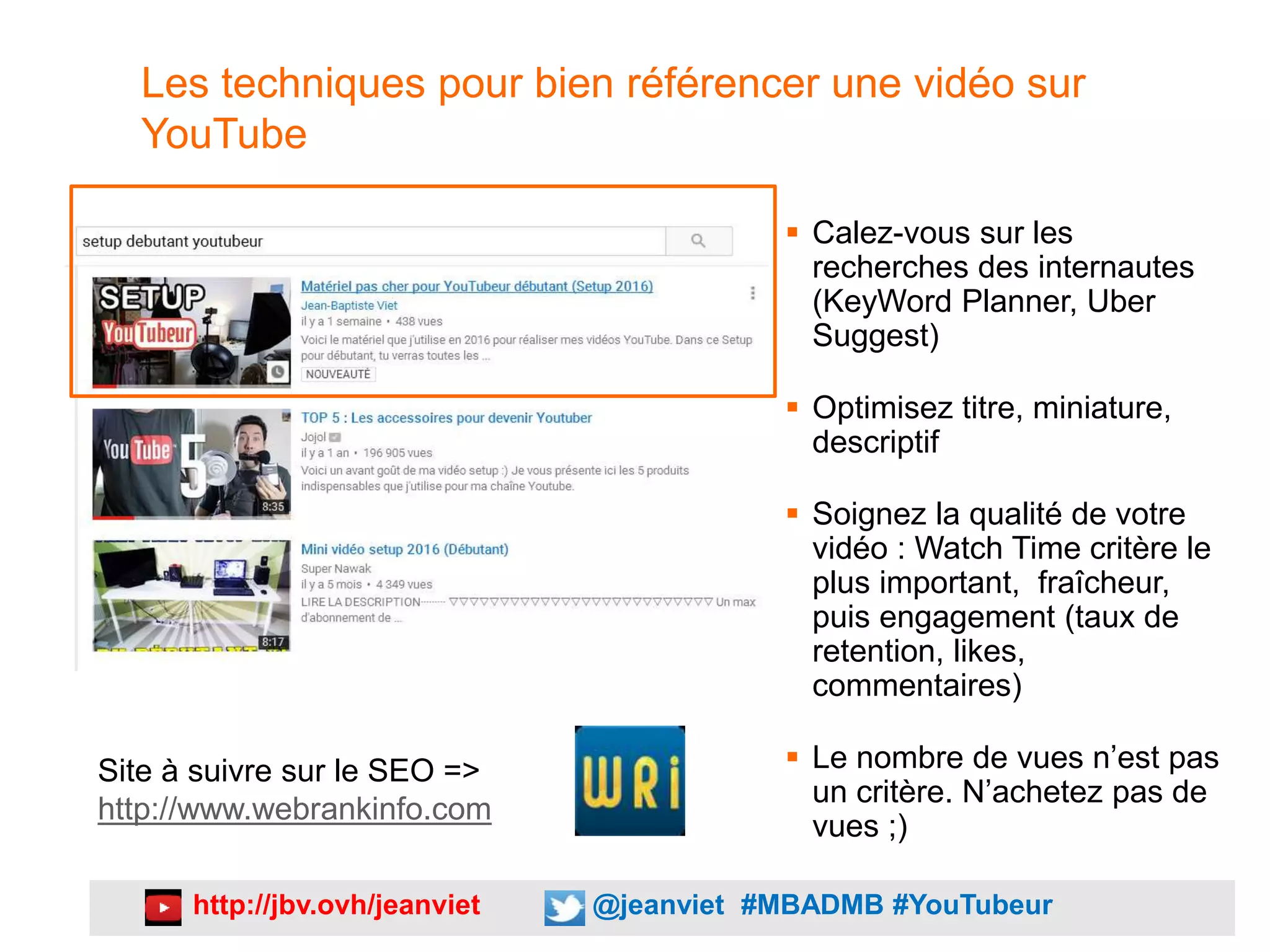Slide 9