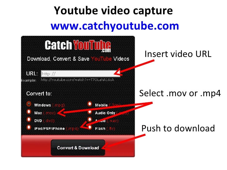 Youtube Video In Second Life