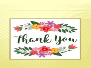 YouTube Video Promotion Services