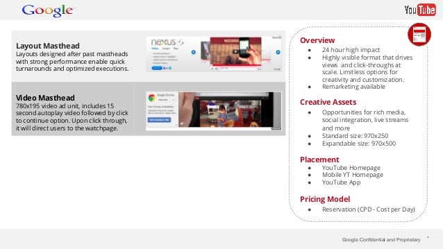 youtube vn q4 2013 youtube size limit