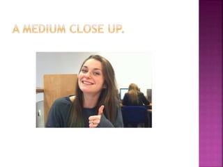 Youvebeenframed 151019104448-lva1-app6892