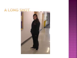 Youvebeenframed 151019104448-lva1-app6892