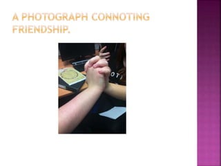 Youvebeenframed 151019104448-lva1-app6892