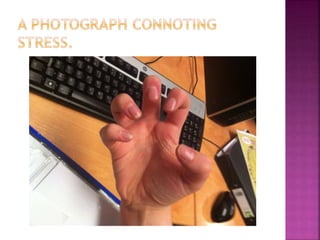 Youvebeenframed 151019104448-lva1-app6892