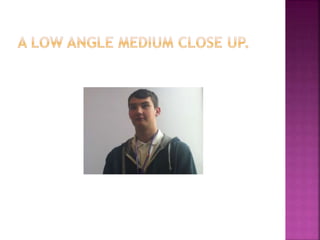 Youvebeenframed 151019104448-lva1-app6892