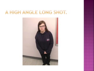 Youvebeenframed 151019104448-lva1-app6892