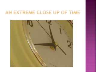 Youvebeenframed 151019104448-lva1-app6892