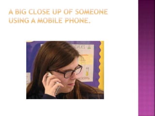 Youvebeenframed 151019104448-lva1-app6892