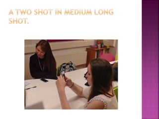 Youvebeenframed 151019104448-lva1-app6892