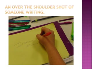 Youvebeenframed 151019104448-lva1-app6892