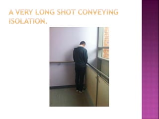 Youvebeenframed 151019104448-lva1-app6892