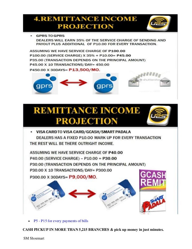 Local exchange trading system definition