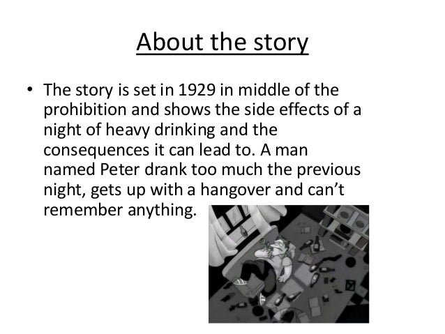 You were perfectly fine essay 06 image