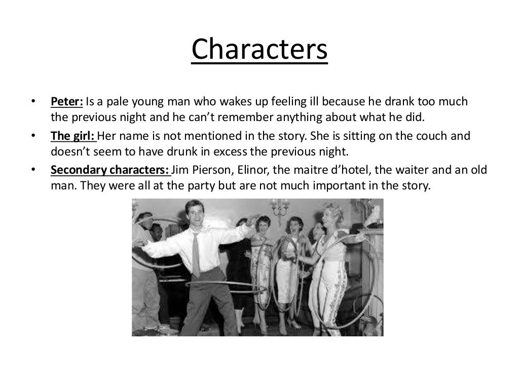 Mr perfectly fine song picture