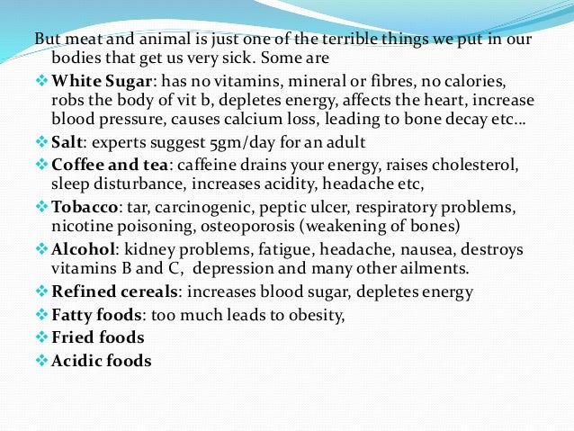 nicotine structure salt your You & health