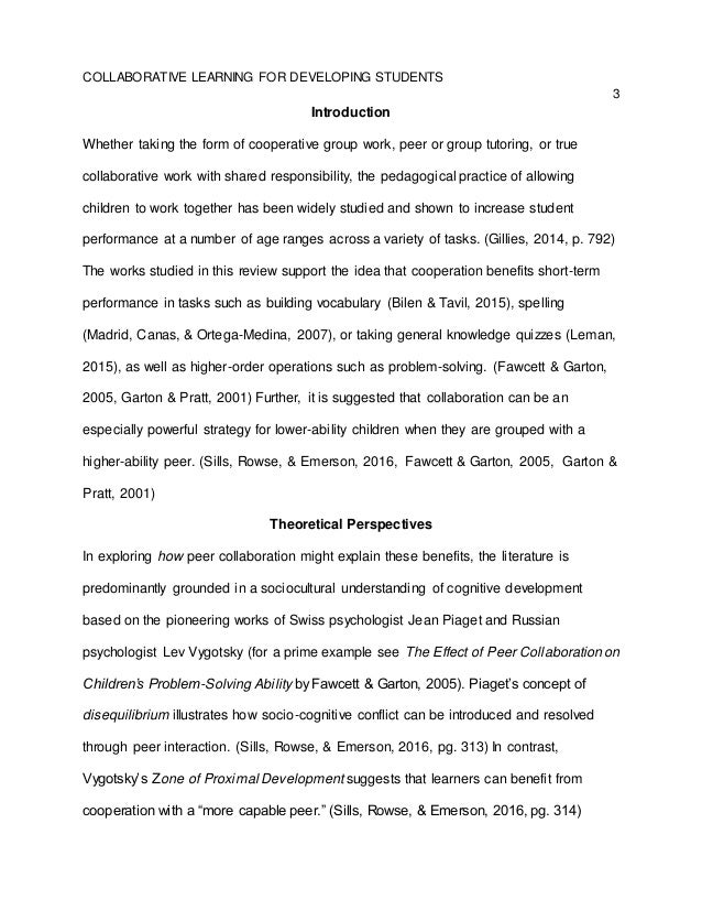 radio 3 essay death notices