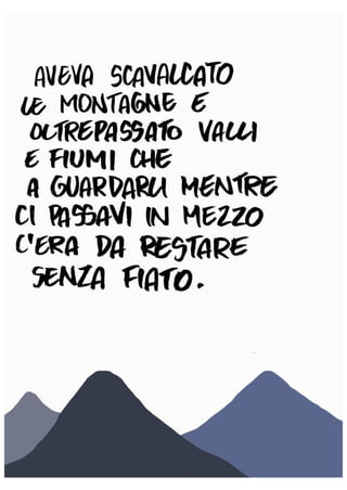 Yoyo e la cosa importante