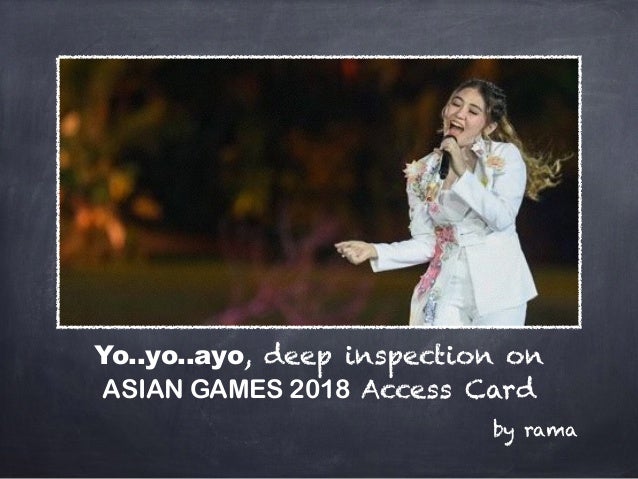 yo yo ayo yo ayo yo yo ayo yo ayo yo