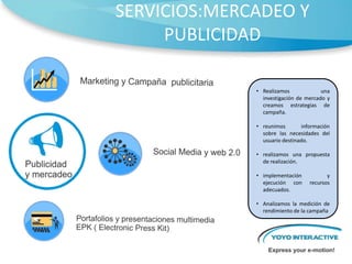  Back to back en contratos