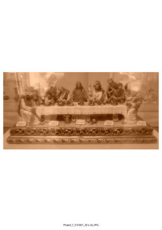 Project_f_3.51601_30 s (4).JPG
 