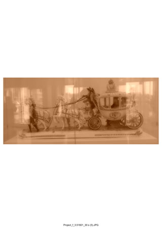 Project_f_3.51601_30 s (5).JPG
 