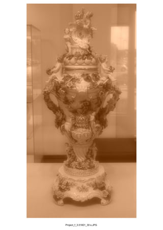 Project_f_3.51601_30 s.JPG
 