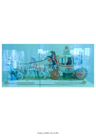 Project_f_3.52001_30 s (1).JPG
 