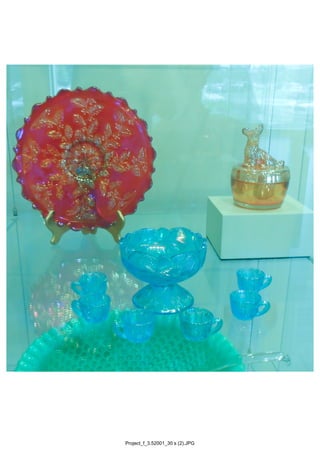 Project_f_3.52001_30 s (2).JPG
 