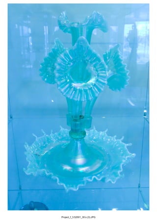 Project_f_3.52001_30 s (3).JPG
 