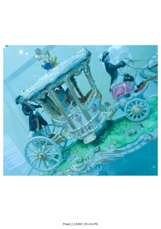 Project_f_3.52001_30 s (4).JPG
 