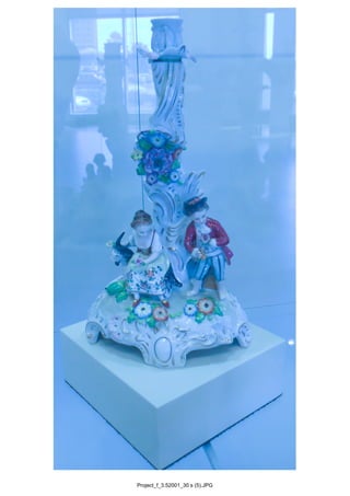 Project_f_3.52001_30 s (5).JPG
 