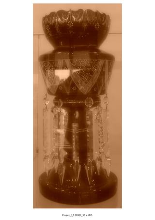 Project_f_3.52001_30 s.JPG
 