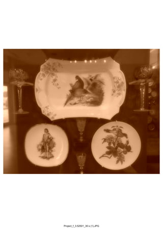 Project_f_3.52501_30 s (1).JPG
 