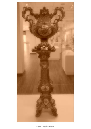 Project_f_3.52501_30 s.JPG
 