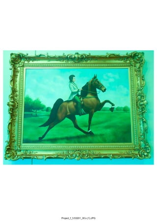 Project_f_3.53201_30 s (1).JPG
 