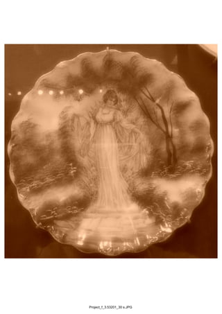 Project_f_3.53201_30 s.JPG
 