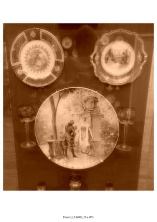 Project_f_3.54001_15 s.JPG
 