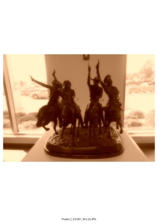 Project_f_3.51001_30 s (2).JPG
 