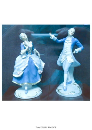 Project_f_3.54001_20 s (1).JPG
 