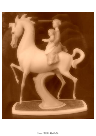 Project_f_3.54001_20 s (2).JPG
 