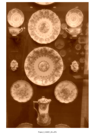 Project_f_3.54001_20 s.JPG
 